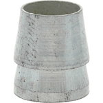 Hammer handle wedges, 10x12mm, KS Tools