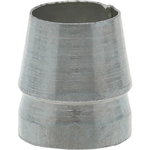 Hammer handle wedges, 12x14mm, KS Tools