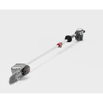 Power Pruner Telescopic 82PST, Cramer