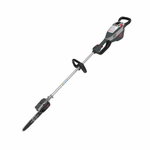 Akuga kõrglõikur  82PS, Cramer