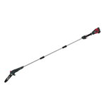 Power Pruner 48V, Cramer