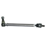 Tie rod assembly, CARRARO