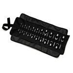 Wad Punch Set 19 parts, Rennsteig