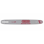 Sliede Standard 14" 3/8, 1,3mm 52 posmi, OREGON