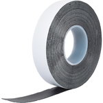 Repair tape, 19mmx10 m, KS Tools