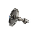 Camshaft Assembly GX390, Honda