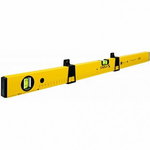 70 MAS sērijas līmeņrādis, 80 cm, Stabila