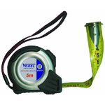 Pocket Tape, 5 M, Vögel
