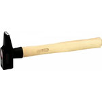 fitters hammer 1500g, KS Tools
