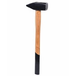 fitters hammer french form 2500g, KS Tools