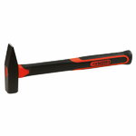 fitters hammer 300g DIN 1041, KS Tools