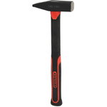 fitter's hammer 500g DIN 1041, KS Tools