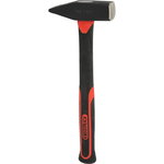 ENGINNER HAMMER DIN 1041 1000g, KS Tools