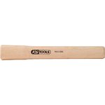 Replacement handles Hickory, for 142.1532, KS Tools