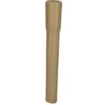 Vesera rokturis, 280 mm 280mm, KS Tools