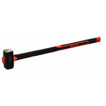 sledge hammer 5kg 900mm, KS Tools