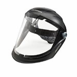 Faceshield anti-fog coating Maxview Premium, Jackson