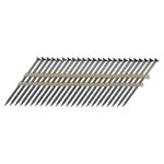 nail screws 65x2,8mm (1250pcs+1fuel cell) IM90/IM100  A2, Paslode