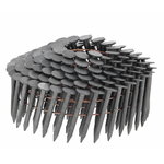 papinael IM45 CW  NGP 22X3,0 kuumtsingitud sile 1000tk, Paslode