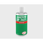 Primer LOCTITE SF 7471 150ml, Loctite