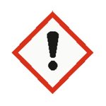 Vītņu līme 242 vidēja stiprība 50ml 50ml, Loctite