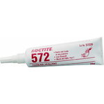 Thread sealant LOCTITE 572 250ml, Loctite
