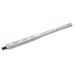 Momentatslēga DREMOMETER DZ A+S, 7463-10, Gedore