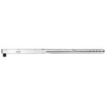 Torque wrench DREMOMETER DS 3/4" 110-550 Nm, Gedore
