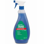 Unversal cleaner LOCTITE SF 7840 750ml, Loctite