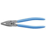 power combination pliers 8250-160TL, Gedore