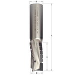 Diamant frēzes asmens S=20x50mm D=18mm, CMT