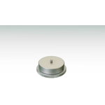Adapters 5/8" - 1/4", Stabila