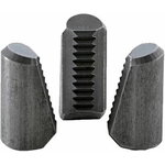 set of jaws 3 pcs, Gesipa