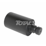 Top roller, TVH