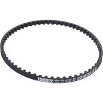 HONDA Belt, Ratioparts
