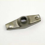 Arm, valve rocker, Ratioparts