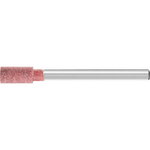 Grinding point AR120GR POLIFLEX 04x08/3mm, Pferd