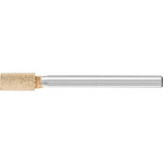 PF ZY0408 3 AW   120  LR, Pferd