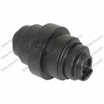 Bottom roller, TVH
