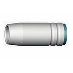 Gas nozzle for MB25, d=15mm, Binzel