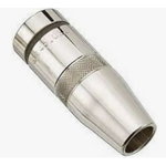 Sprausla Abirob A500 d.16mm, l=77mm koniskā, Binzel