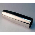 Gaasidüüs kooniline Abimig 200/250 d=14mm X2=67mm, Binzel