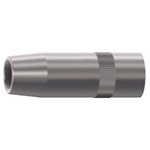 Gaasidüüs kooniline Abimig WT440 d=14,5mm L=66mm, Binzel