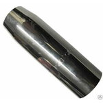 Gaasidüüs kooniline Abimig 450/450T B=16mm X2=85mm, Binzel