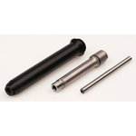 extension Powerbird Pro 135mm, Gesipa