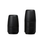 Mandrel container +30mm, Gesipa