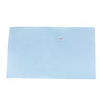 Tuulilasi, alempi, karkaistu VOLVO ECR58/ECR88, CVA