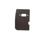 GASKET, MUFFLER SRM-4600/4605, B460, Echo