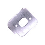 Gasket muffler_CS3500, Echo
