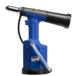 Pneumo riveter PH2000, Gesipa